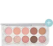 루미르 온 더 스테이지 리퀴드 글리터 2g 2colors 상세페이지 24