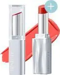 루미르 온 더 스테이지 리퀴드 글리터 2g 2colors 상세페이지 30