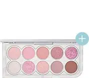 루미르 온 더 스테이지 리퀴드 글리터 2g 2colors 상세페이지 34