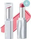 루미르 온 더 스테이지 리퀴드 글리터 2g 2colors 상세페이지 38