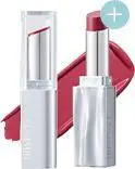 루미르 온 더 스테이지 리퀴드 글리터 2g 2colors 상세페이지 40