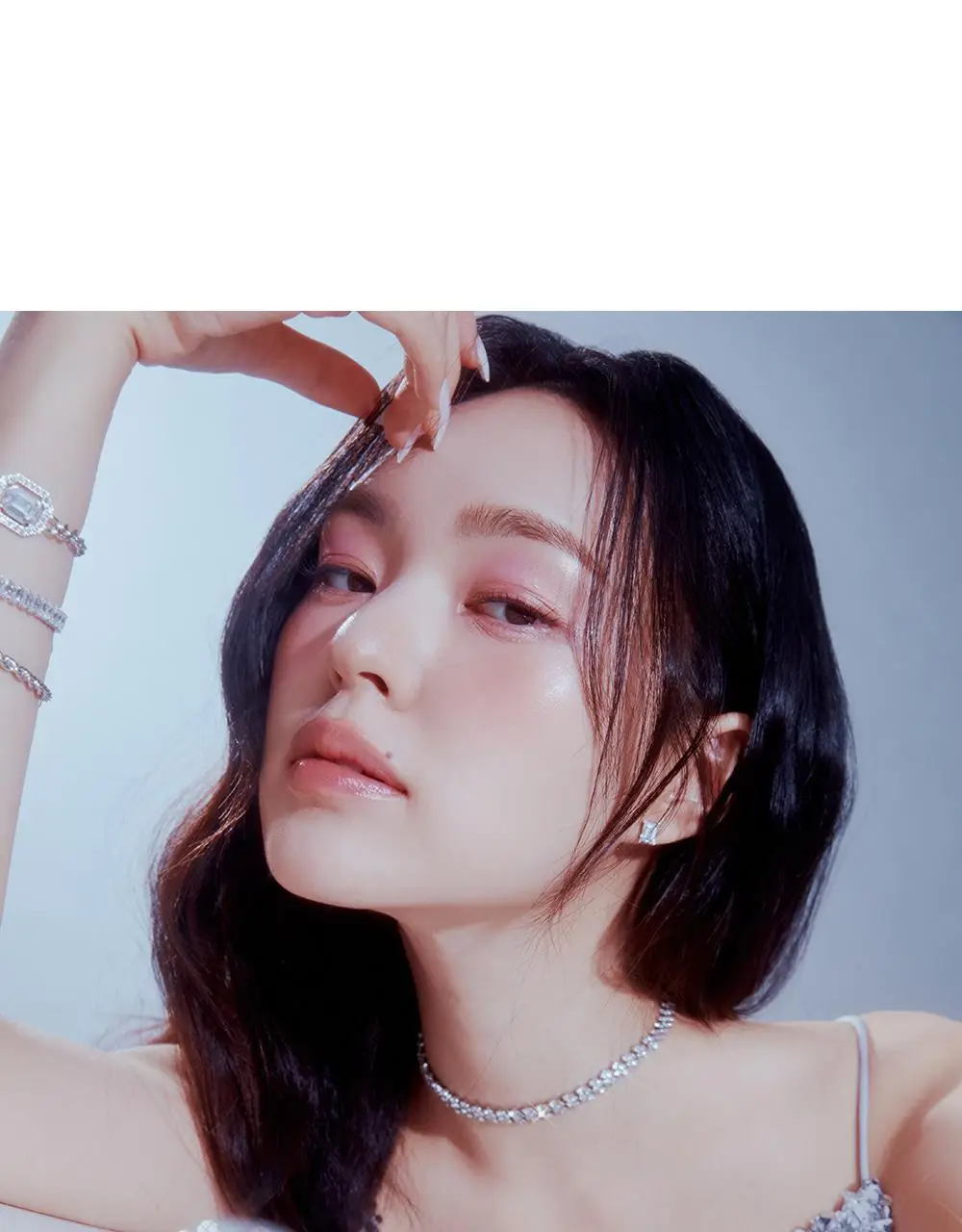 무지개맨션 원앤온리 섀도우 15종 상세페이지 38