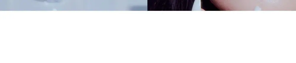 무지개맨션 원앤온리 섀도우 15종 상세페이지 41