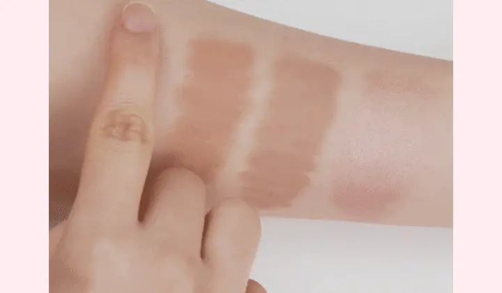 바닐라코 무드 온 아이 컬러 스틱 섀도우 12colors (쉬머/매트/글리터) 상세페이지 4