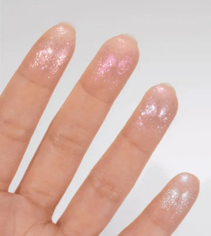 바닐라코 하이퍼 홀로빔 아이 글리터 8colors 상세페이지 24