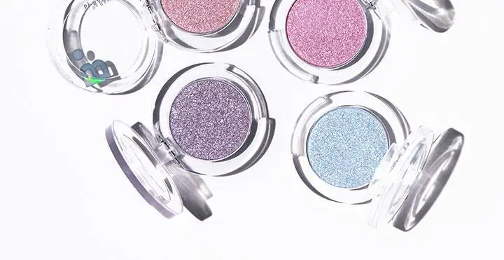 바닐라코 하이퍼 홀로빔 아이 글리터 8colors 상세페이지 28