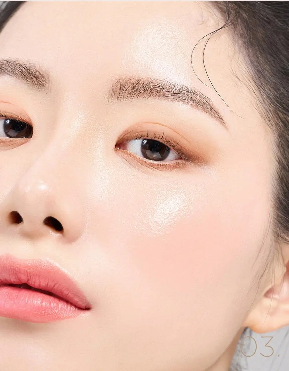 삐아 레디 투 웨어 아이 섀도우 6종 상세페이지 15