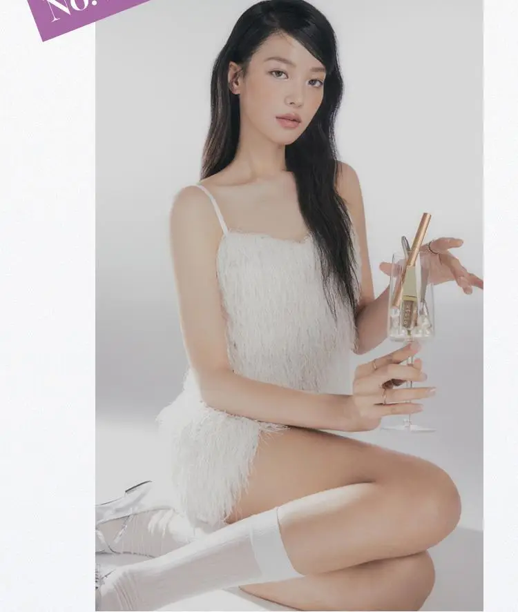 스틸라 매그니피센트 메탈 글리터&글로우 리퀴드 아이섀도우 상세페이지 11