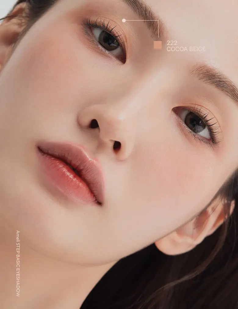 아멜리 섀도 26 COLOR (스텝베이직/스윗다이아/스파클스팟) 상세페이지 8