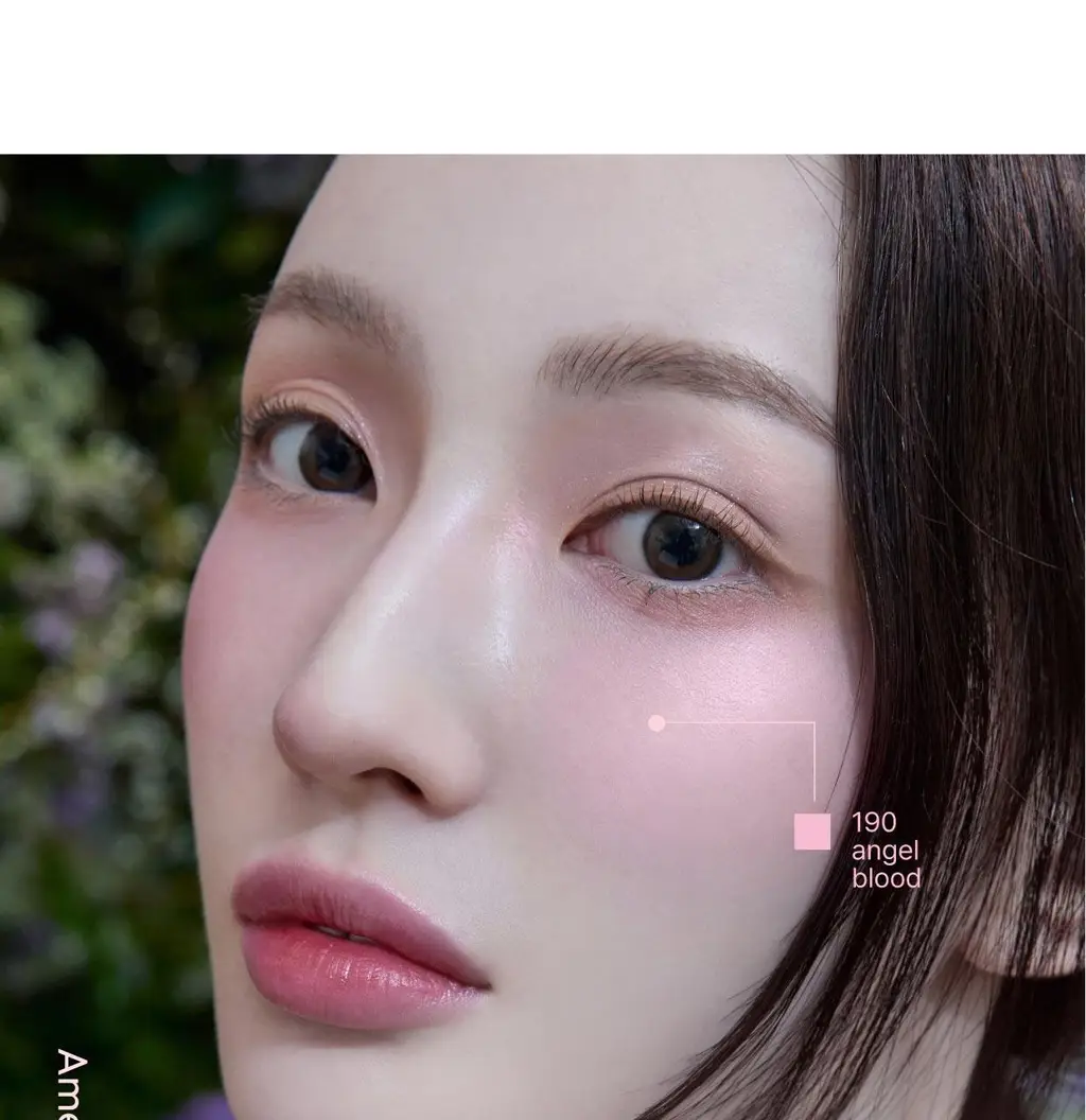 아멜리 섀도 26 COLOR (스텝베이직/스윗다이아/스파클스팟) 상세페이지 26