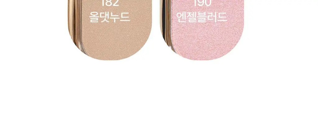 아멜리 섀도 26 COLOR (스텝베이직/스윗다이아/스파클스팟) 상세페이지 29