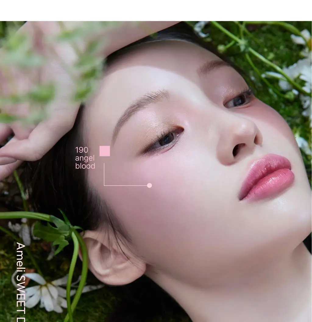 아멜리 섀도 26 COLOR (스텝베이직/스윗다이아/스파클스팟) 상세페이지 33