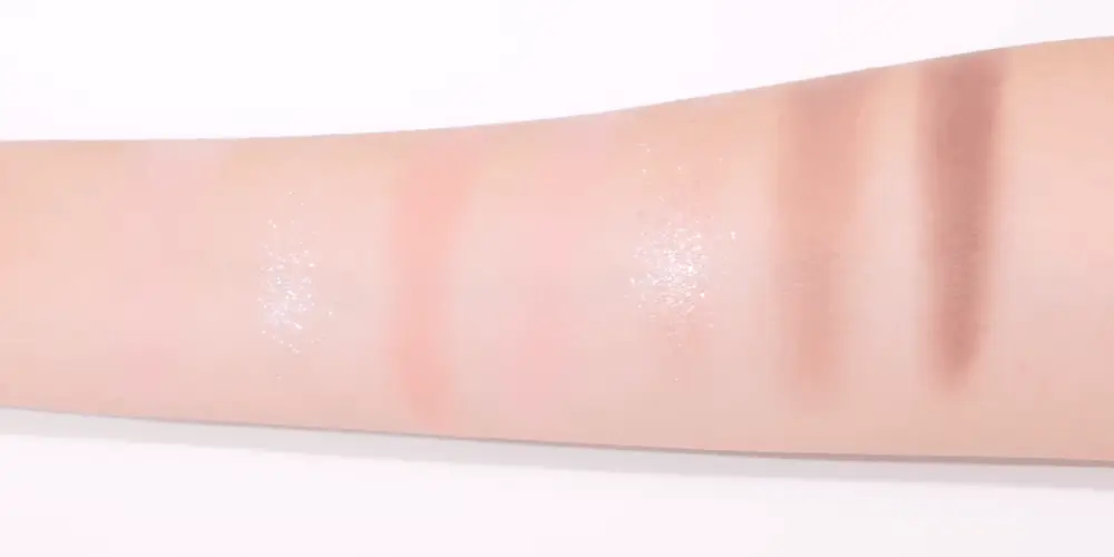 아임미미 원더 소프트 레이어 아이섀도우 팔레트 2colors 상세페이지 18