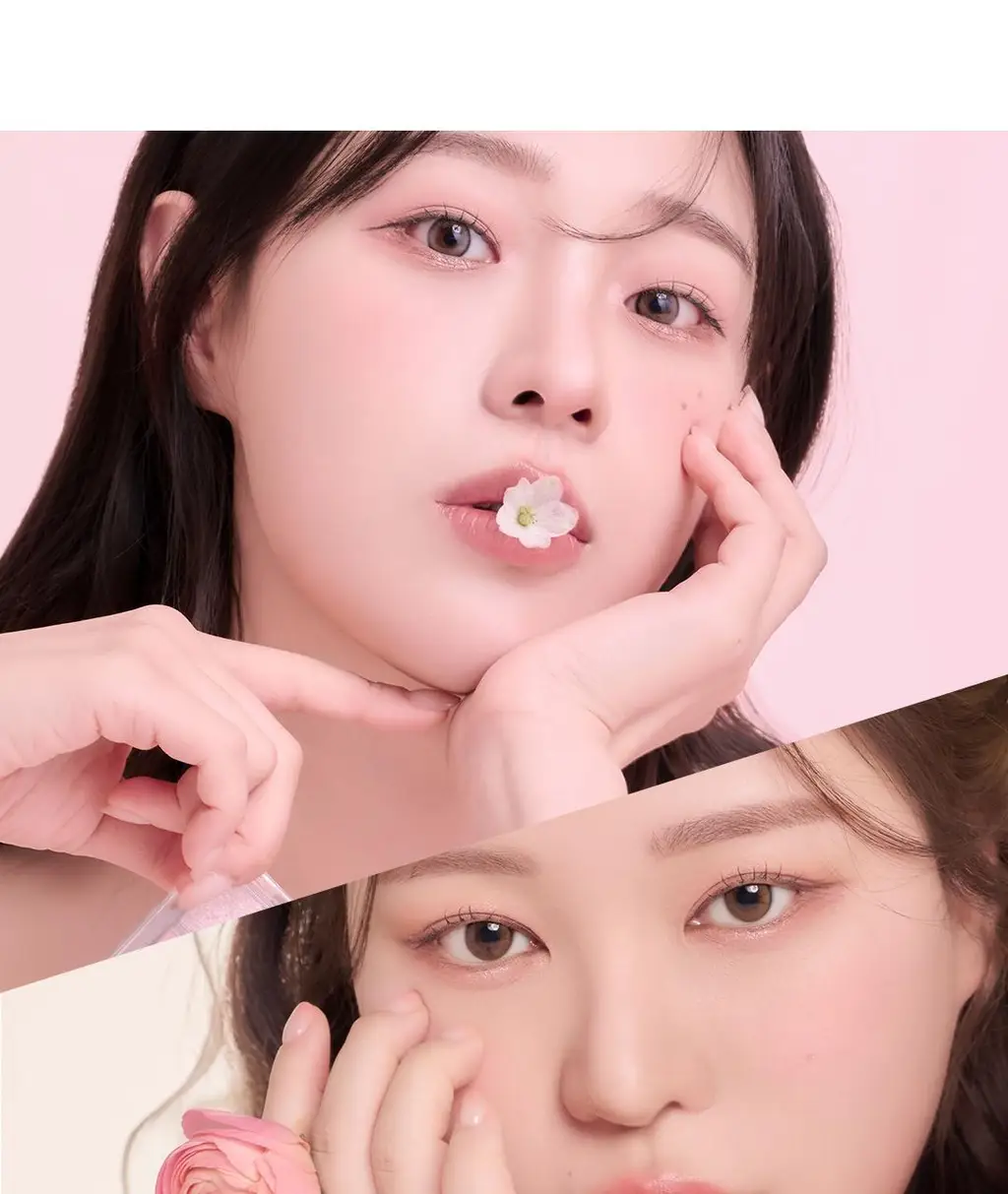 앤디얼 섀도우 팔레트 미들노트 상세페이지 5