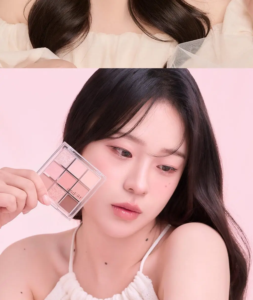 앤디얼 섀도우 팔레트 미들노트 상세페이지 14