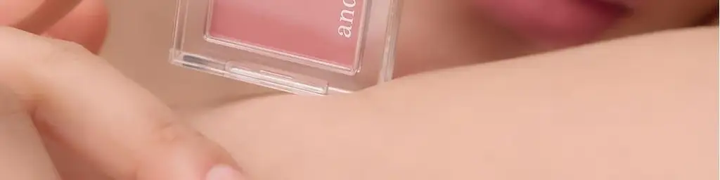 앤디얼 싱글 섀도우 6colors 상세페이지 12