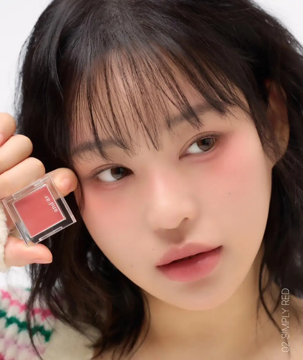 앤디얼 싱글 섀도우 6colors 상세페이지 18