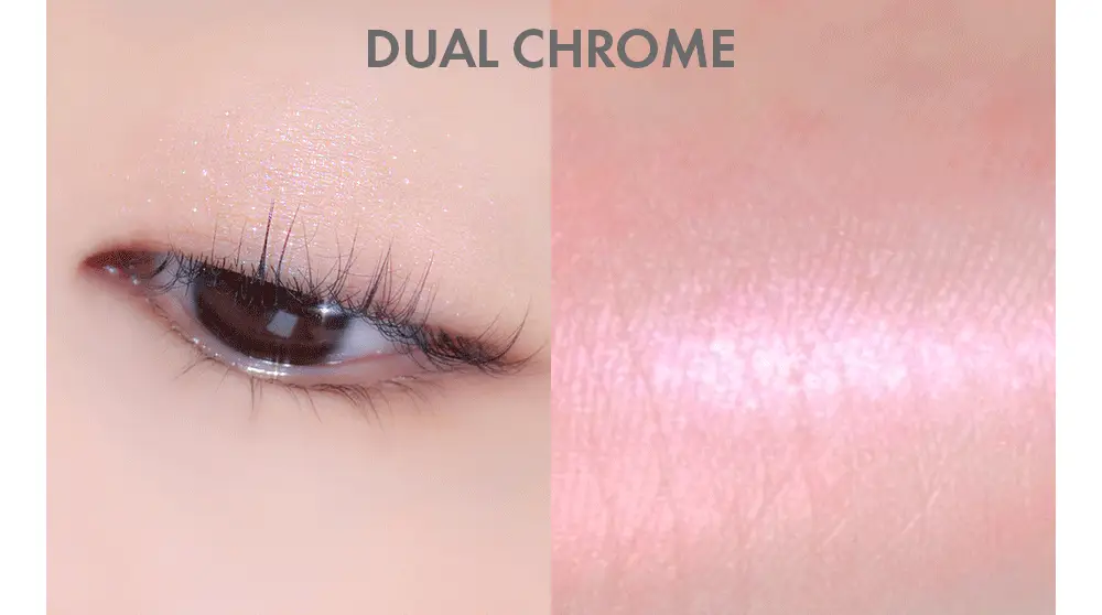 어뮤즈 아이 컬러 팔레트 5colors 상세페이지 31