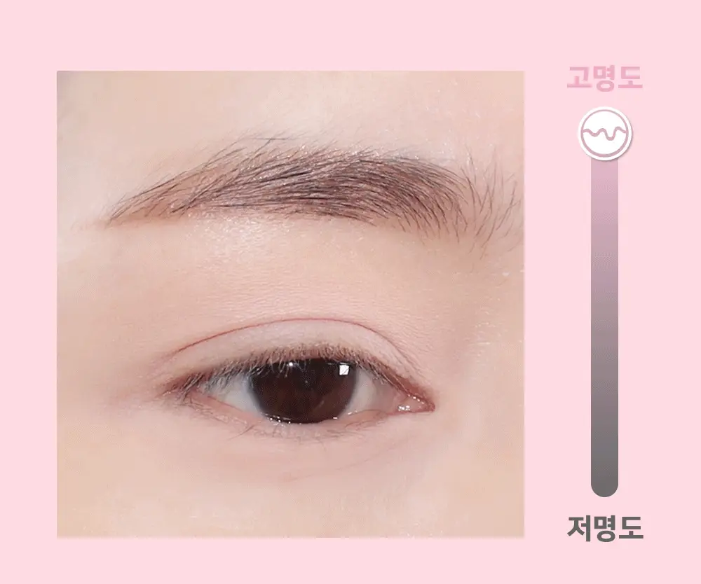 어뮤즈 아이 컬러 팔레트 5colors 상세페이지 33