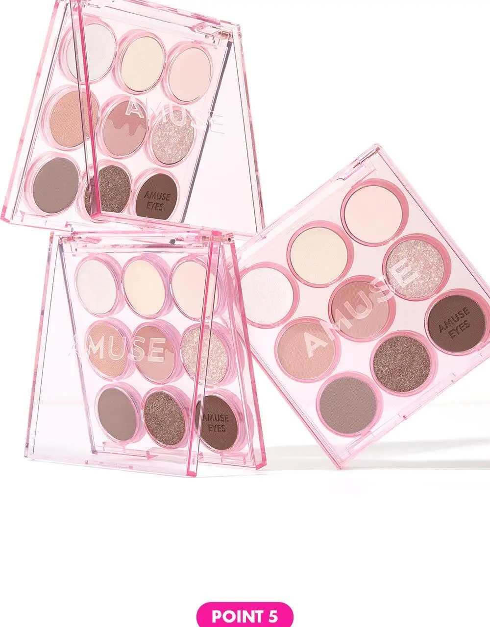 어뮤즈 아이 컬러 팔레트 5colors 상세페이지 35