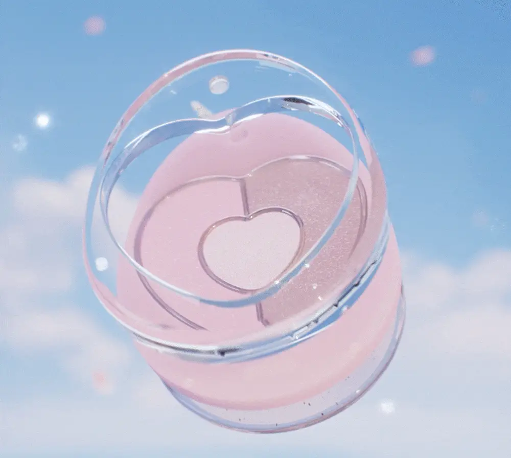 에뛰드 뽀용 아이 메이커 4 Colors 상세페이지 12