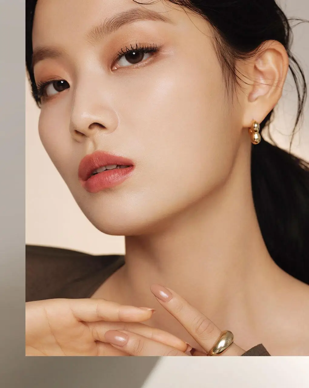 케이트 디자이닝 브라운 아이즈 상세페이지 17