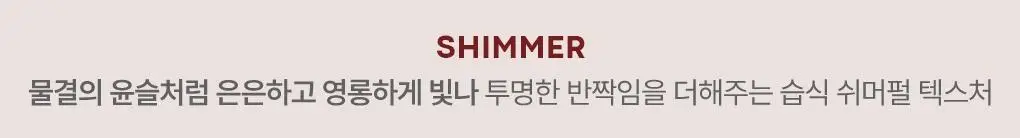 토니모리 아이톤 싱글아이섀도우 단품 상세페이지 17