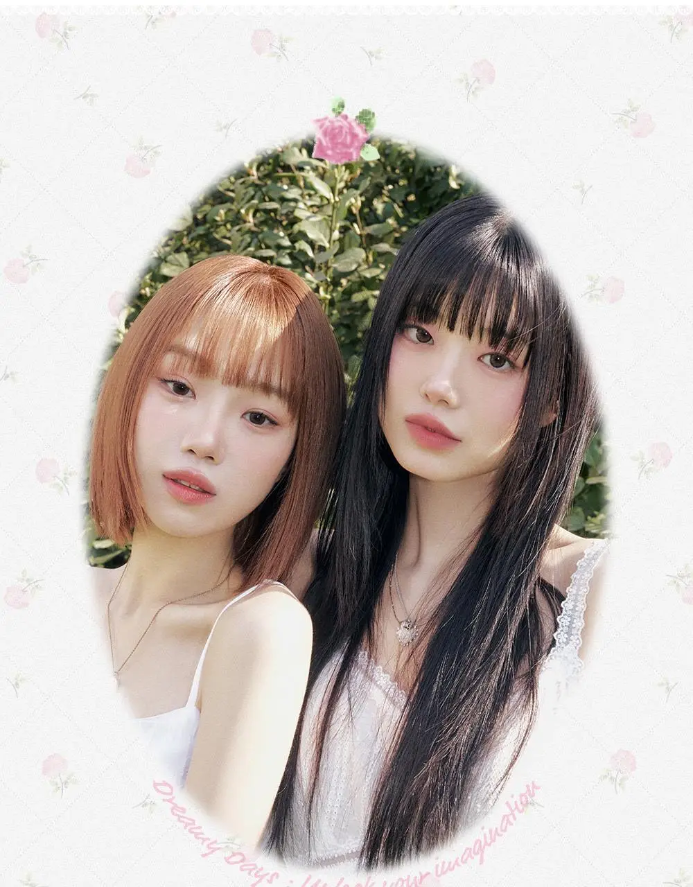 투쿨포스쿨 프로타주 팔레트 상세페이지 20