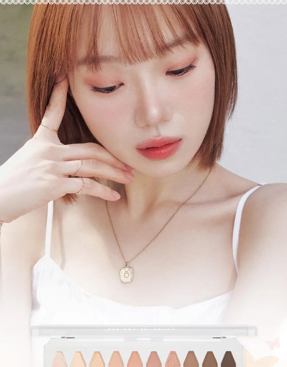 투쿨포스쿨 프로타주 팔레트 상세페이지 22