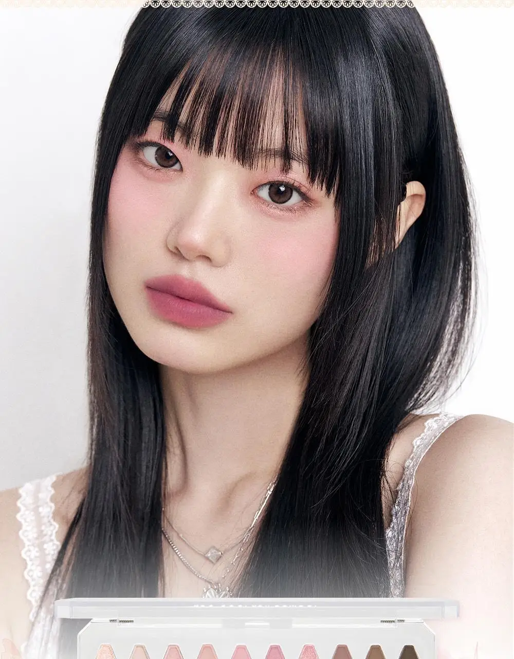 투쿨포스쿨 프로타주 팔레트 상세페이지 26