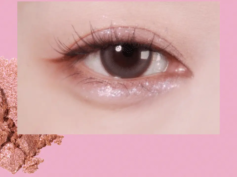 퓌 모어무드 아이팔레트 6컬러 상세페이지 11