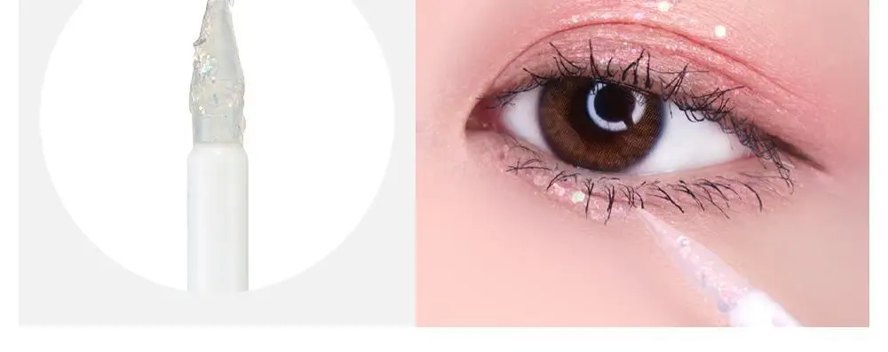 홀리카홀리카 아이스팽글리터 상세페이지 9