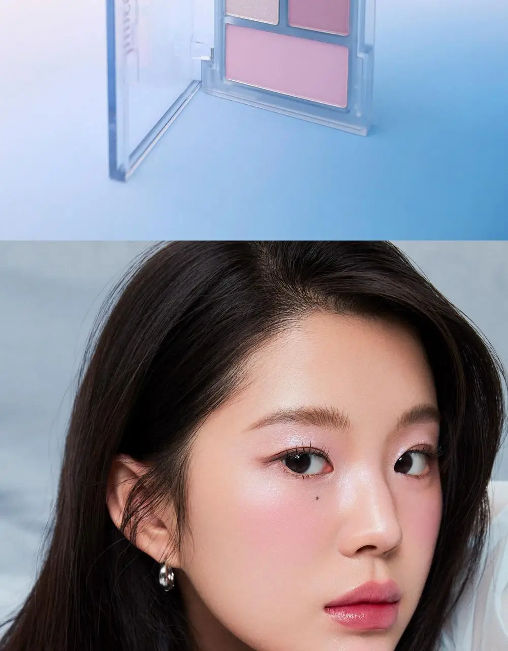 힌스 올라운드 아이팔레트 상세페이지 2