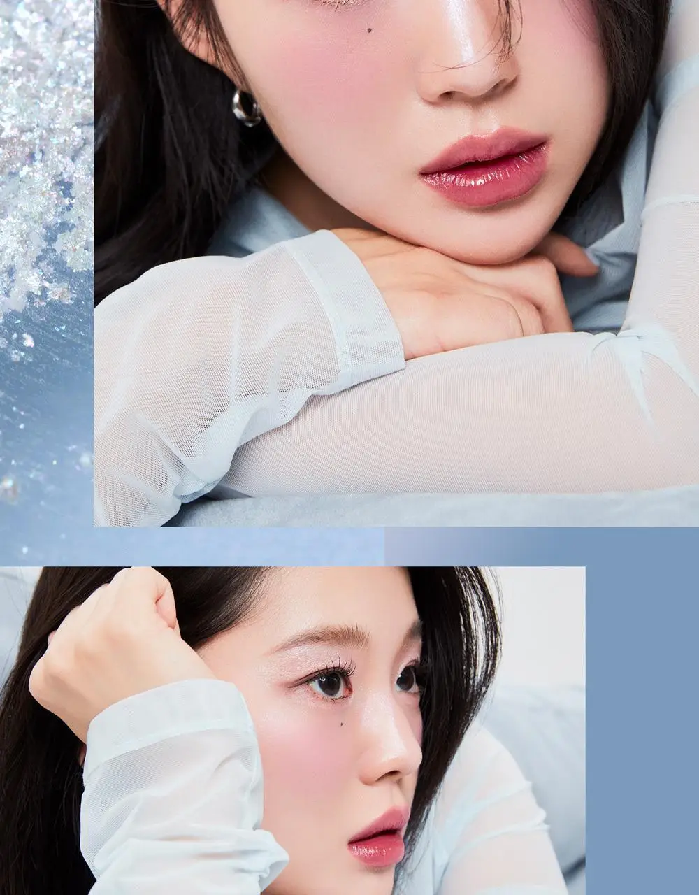 힌스 올라운드 아이팔레트 상세페이지 11