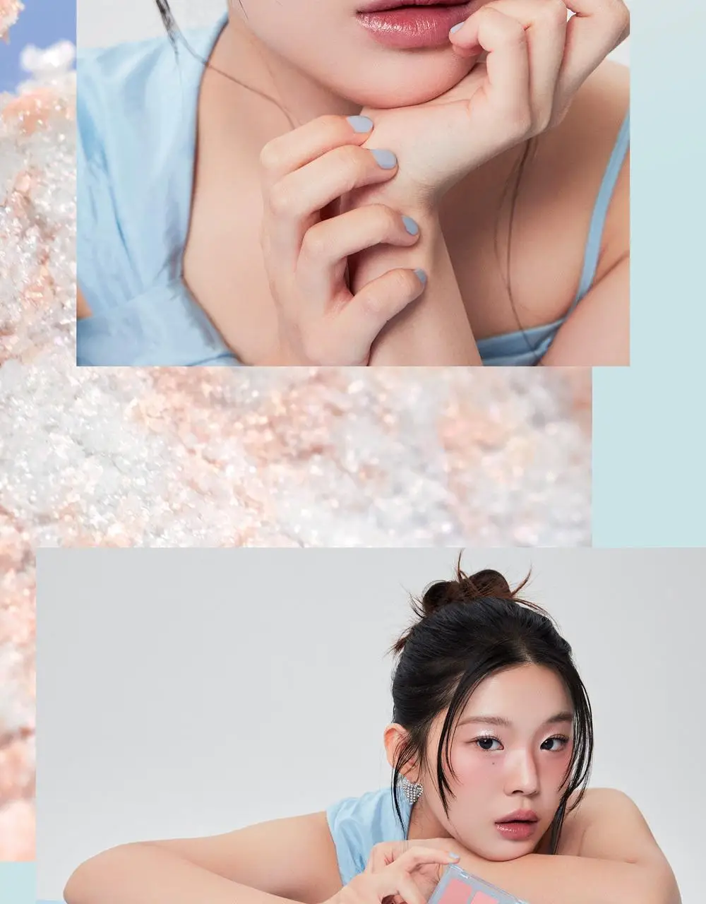 힌스 올라운드 아이팔레트 상세페이지 16