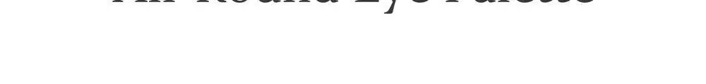 힌스 올라운드 아이팔레트 상세페이지 41