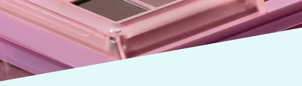 3CE 레이어 잇 올 아이 팔레트 5 colors 상세페이지 7
