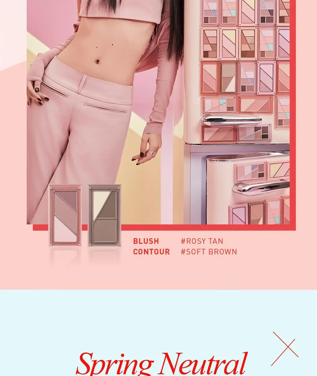 3CE 레이어 잇 올 아이 팔레트 5 colors 상세페이지 15