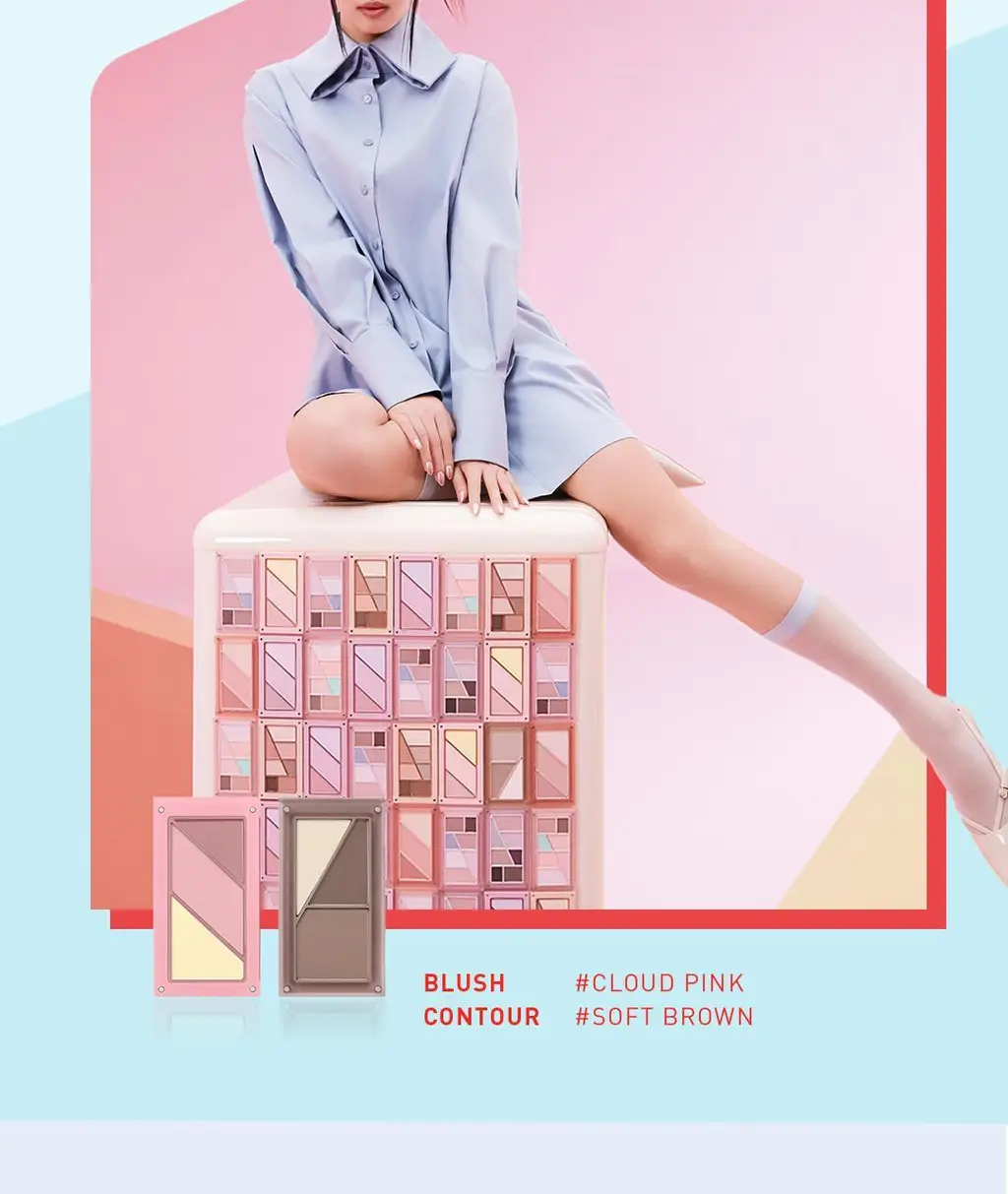 3CE 레이어 잇 올 아이 팔레트 5 colors 상세페이지 18