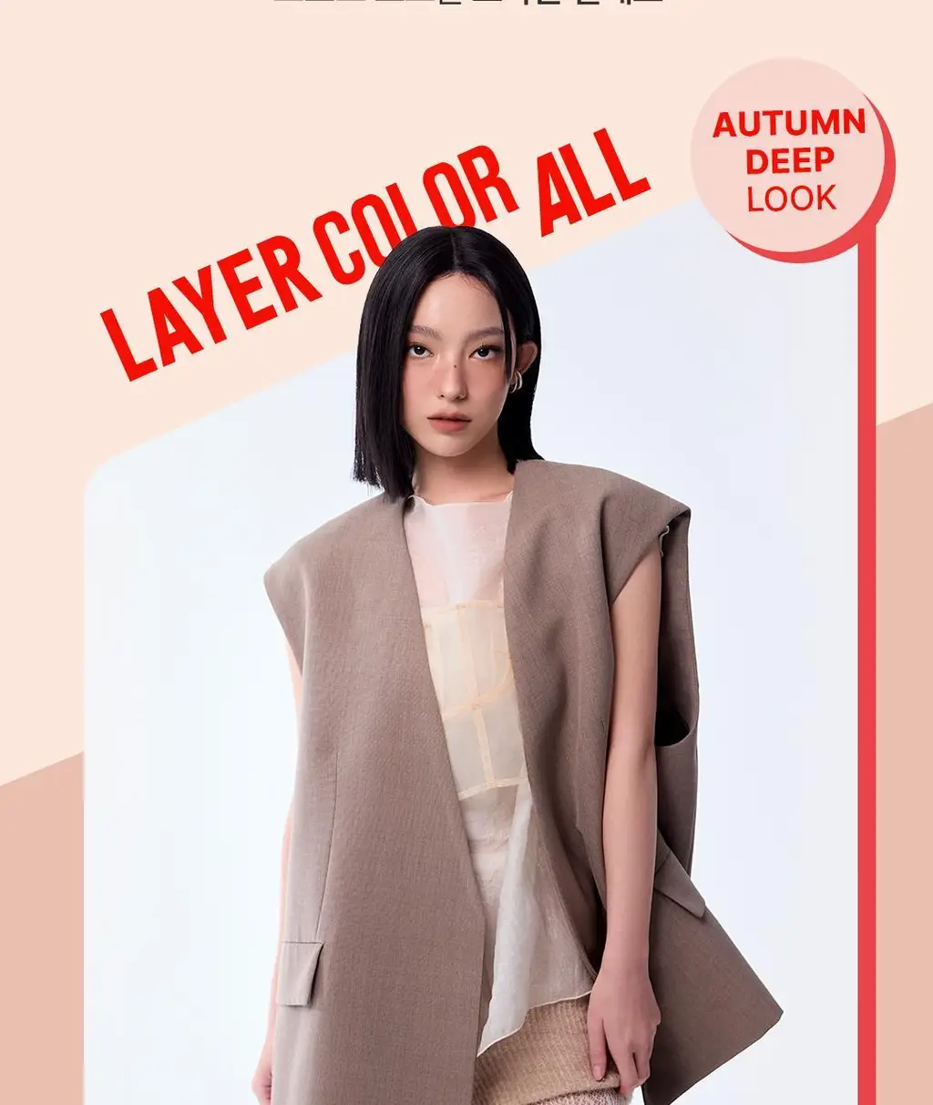 3CE 레이어 잇 올 아이 팔레트 5 colors 상세페이지 27