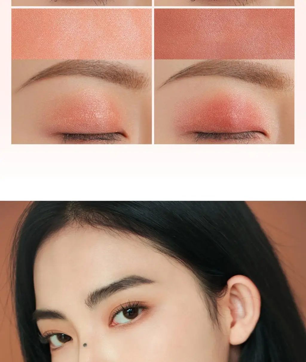 3CE 미니 멀티 아이 컬러 팔레트 상세페이지 10