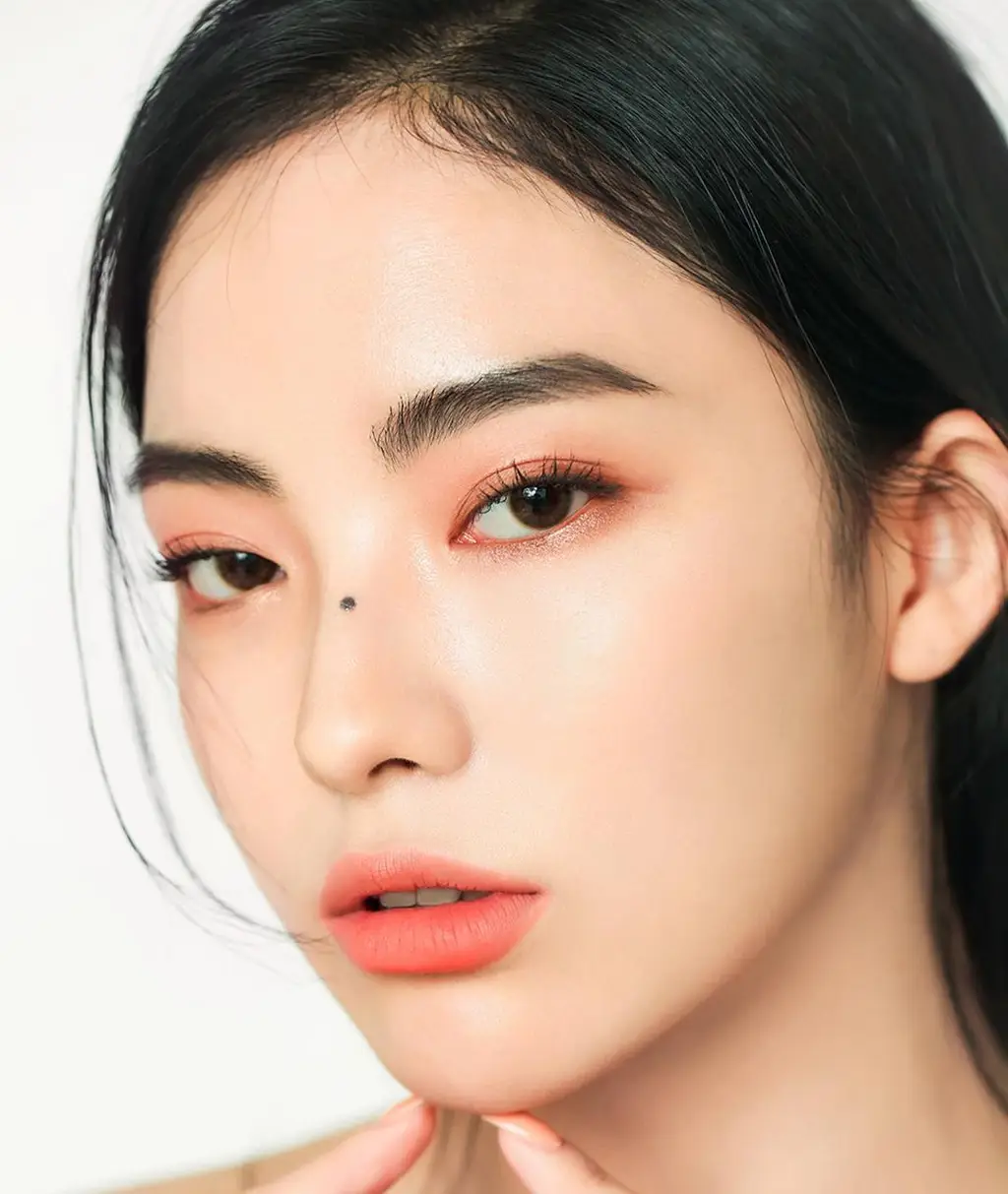 3CE 미니 멀티 아이 컬러 팔레트 상세페이지 18