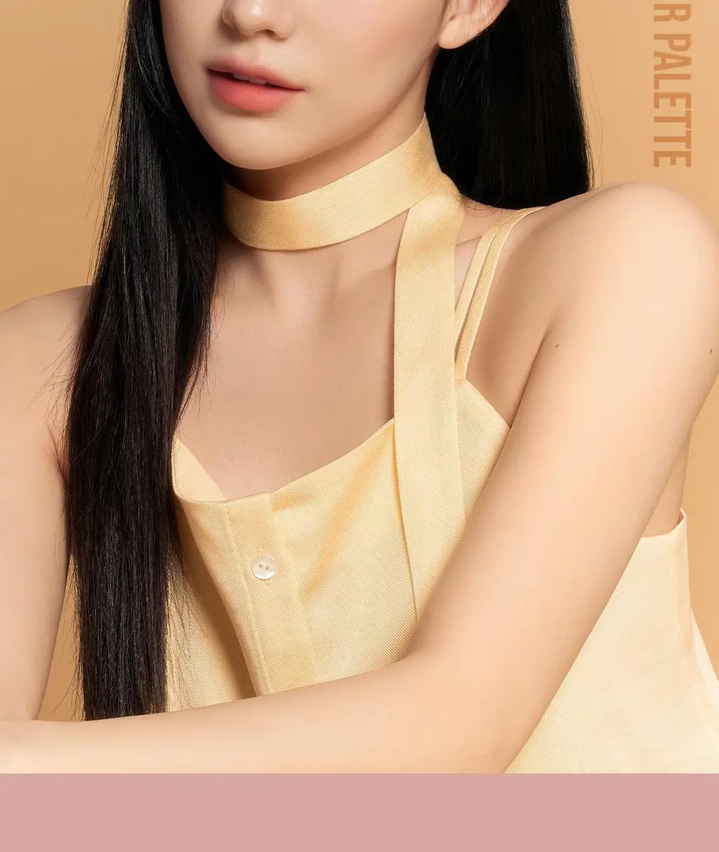 3CE 미니 멀티 아이 컬러 팔레트 상세페이지 25