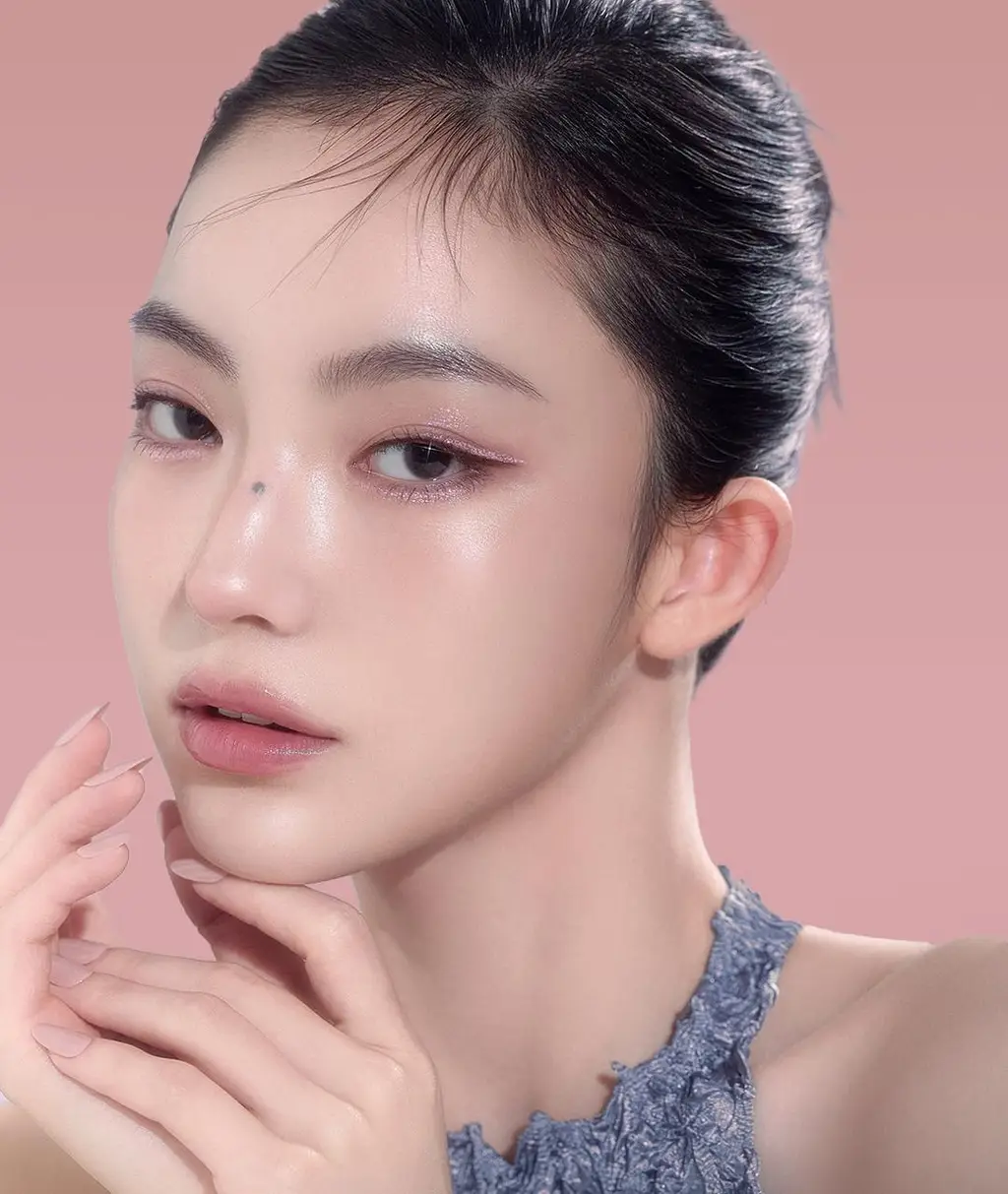 3CE 아이 스위치 상세페이지 3