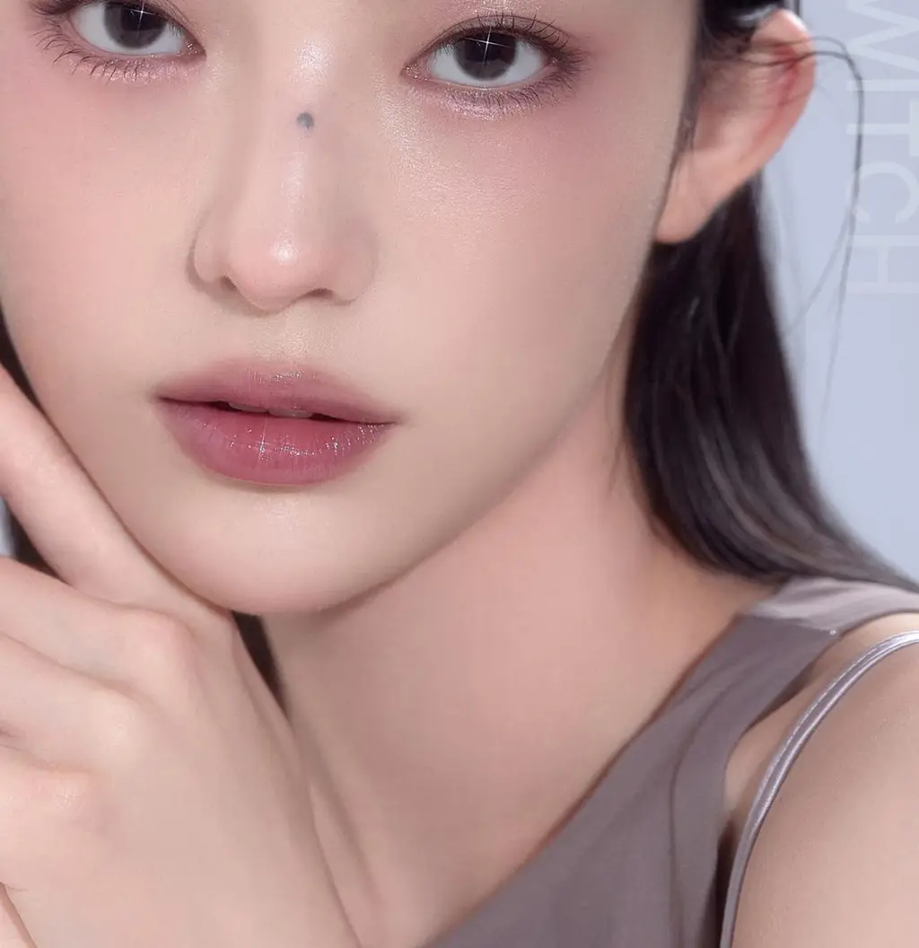 3CE 아이 스위치 상세페이지 6