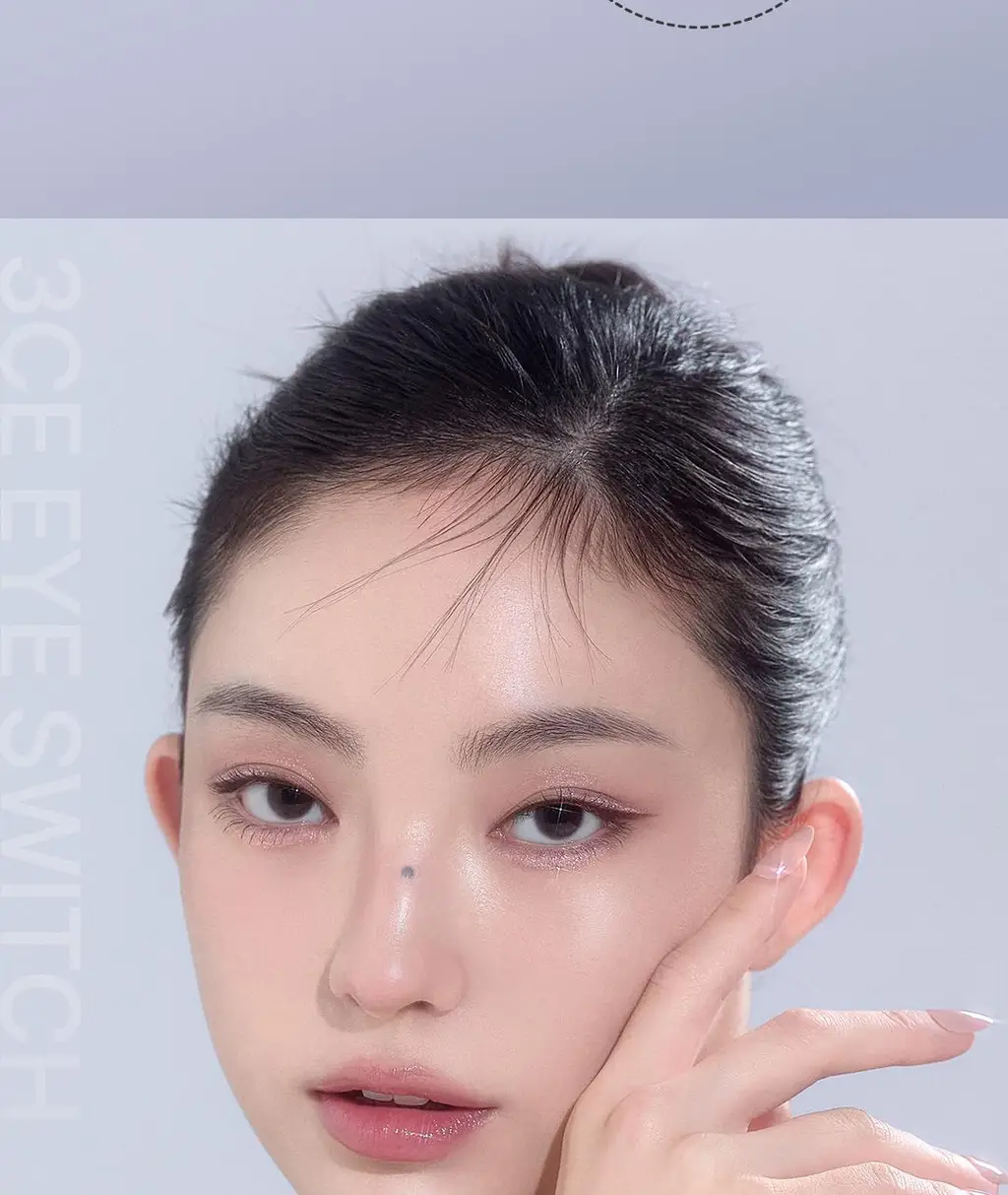 3CE 아이 스위치 상세페이지 13
