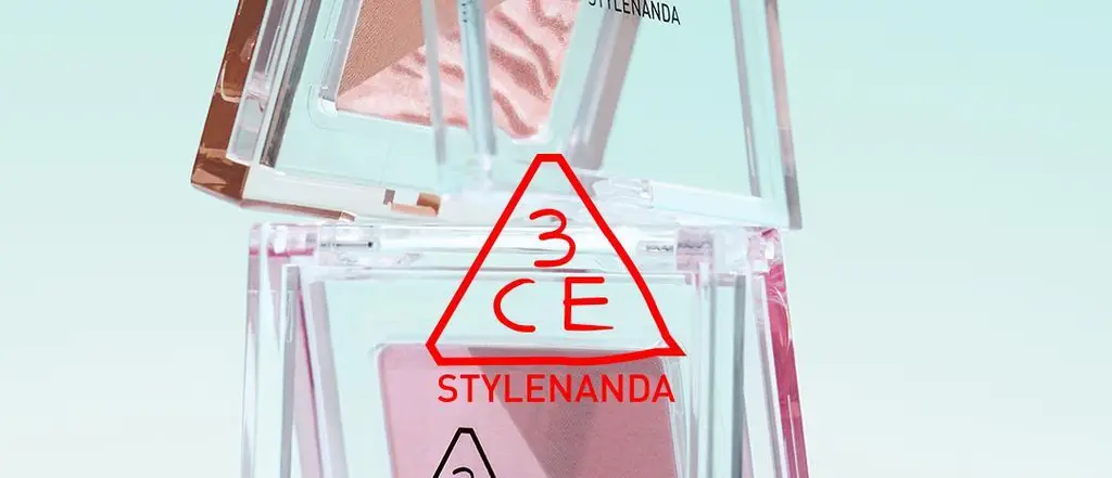3CE 컬러 그리드 아이섀도우 단품/기획 상세페이지 44