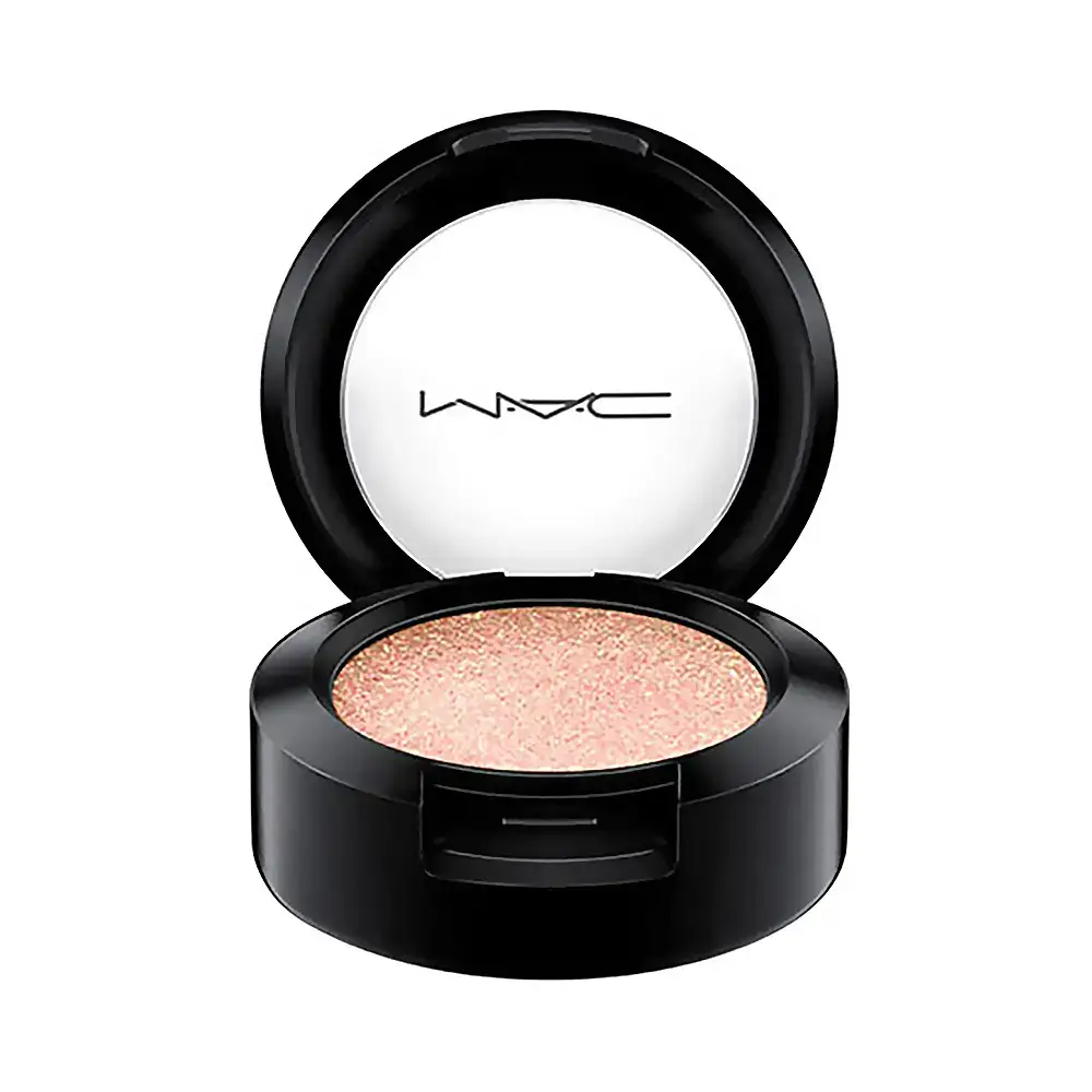 MAC 대즐 섀도우 5 Colors