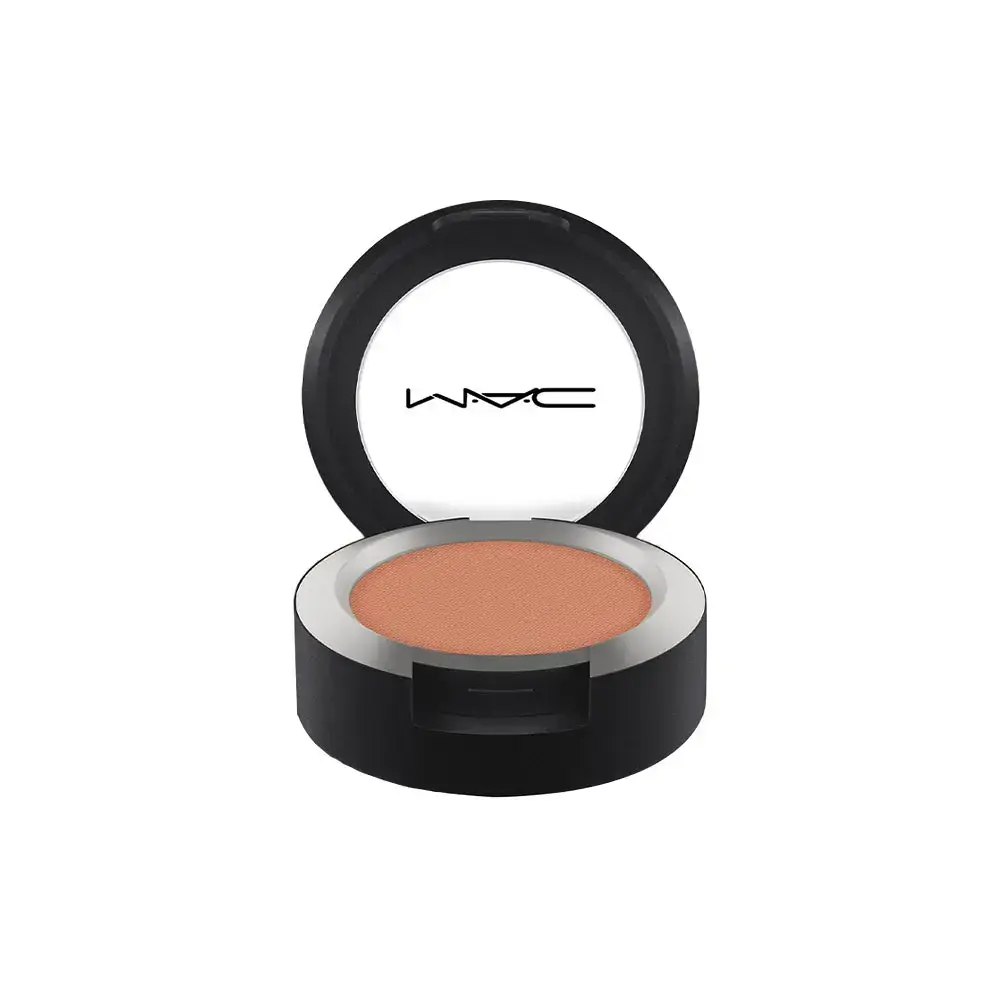 MAC 맥 파우더 키스 아이 섀도우