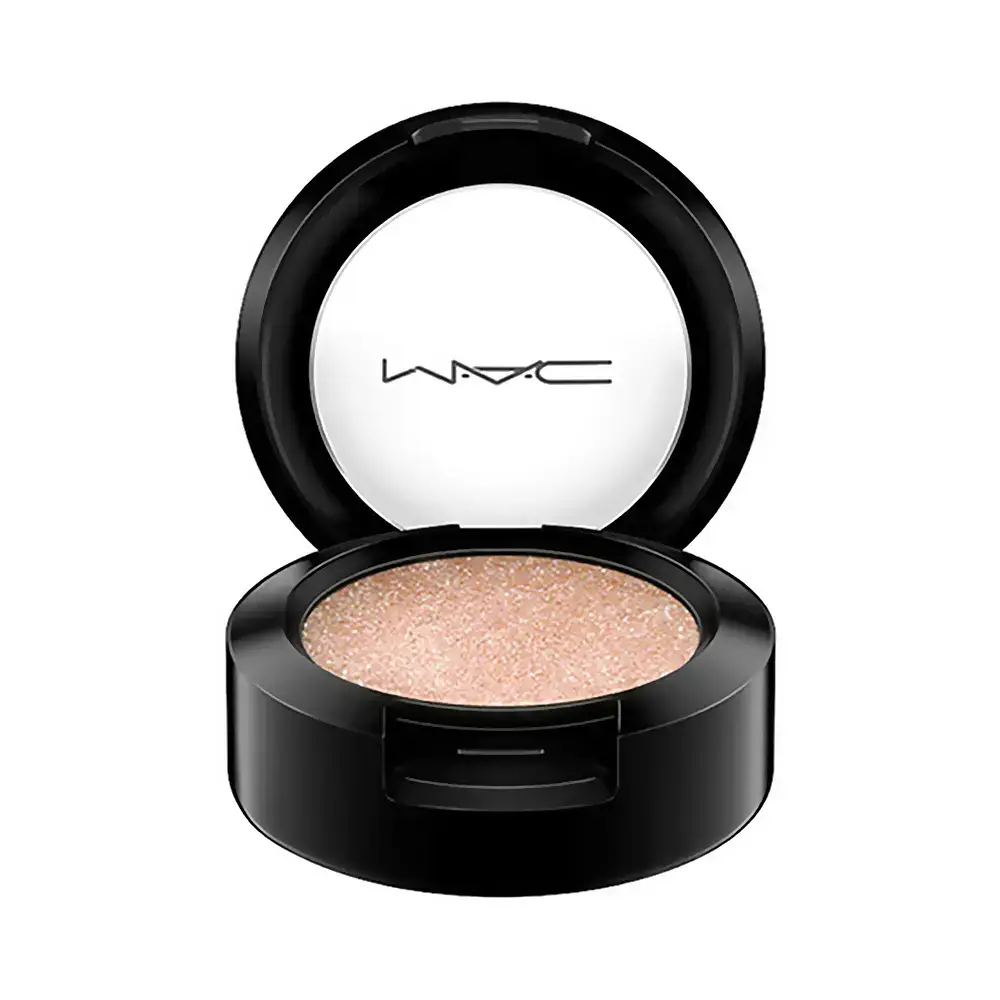 MAC 아이 섀도우 14 Colors